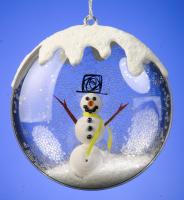 170107-0105 Ornament snowman 3