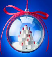 170109-0108 Ornament tree R&W