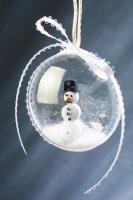 170112-0103 Ornament snowman 1