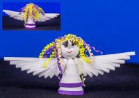 170301-3T2A2239 2 view