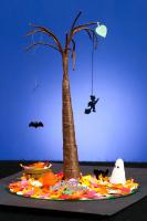 170307-0022 Halloween Tree 2