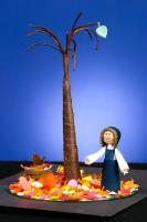 170308-0035 Thanksgiving Tree 2