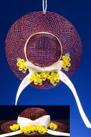 170309-Hat 6a 2 views