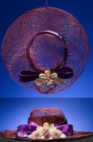 170311-Hat 9a 2 views