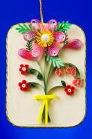 170325-0326 RKC-Arts 002