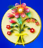 170326-0327 RKC-Arts 003