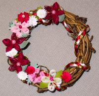 170338-Grapevine Wreath 2