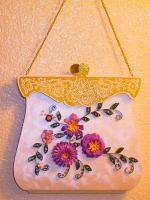 170341-0095 Purse LG