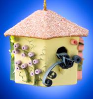 170342-0015 Birdhouse view 1mod