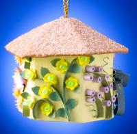 170343-0018 Birdhouse view 4mod