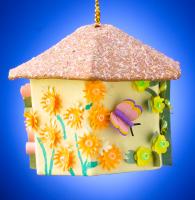 170344-0017 Birdhouse view 3mod