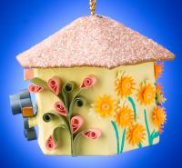 170345-0016 Birdhouse view 2mod