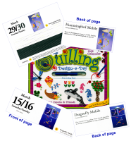 170368-Calendar-composit