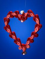 170411-Hanging Heart 1