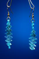 170414-0220 Earrings 1