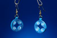 170415-0221 Earrings 2