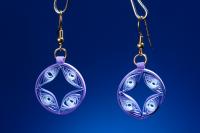 170416-0222 Earrings 3