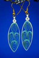 170417-0219 Earrings