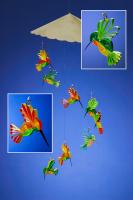 170501-0231 Mobile Humming Bird