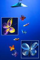 170504-0228 Mobile Butterfly