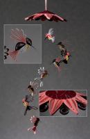 170507-0232 Mobile Humming Bird 3