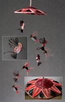 170508-0233 Mobile Humming Bird 4