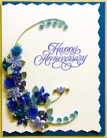 170600-0059 Card Anniversary