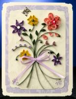 170604-0067 Card Bouquet 4