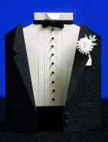 170614-0092 Card Tux Mini