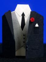 170615-0087 Card Mens Suit