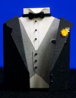 170616-0091 Card Mens Tux mini 2