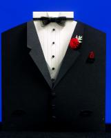 170617-0089 Card Mens Tux closed