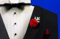 170618-0090 Card Mens Tux detail