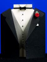 170619-0094 Card Tux suit