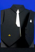 170620-0086 Card Mafia shirt