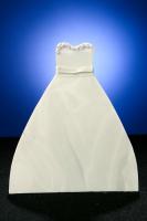 170622-0331 Card Dress 1