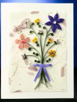 170624-0066 Card Bouquet 3