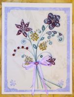 170625-0065 Card Bouquet 2