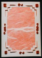 170629-0073 Card Abstract 1