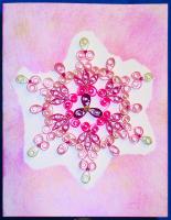 170633-0076 Card pink kaleidoscope2