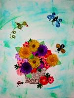 170643-0036 IMG 0432 (2)