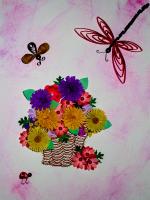 170644-0035 IMG 0433 (2)