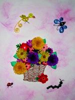 170645-0034 IMG 0434 (2)