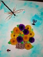 170646-0037 IMG 0435 (2)