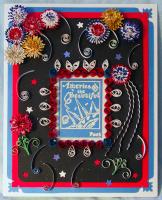 170660-0081 Card Firworks 2