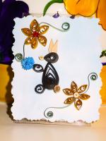 170671-0024 RabbitCard