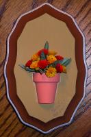 170704-0319 Plaque mini 1