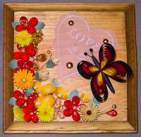 170706-0322 Plaque square