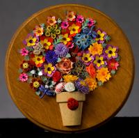 170733-0304 IMG 4564