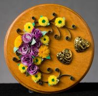 170734-0305 IMG 4565